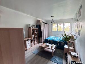 Appartement proche Vélodrome