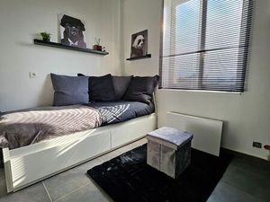 Villefranche sur Saone STUDIO