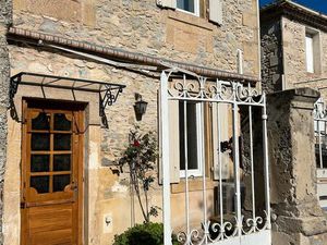 Maison à louer Poulx