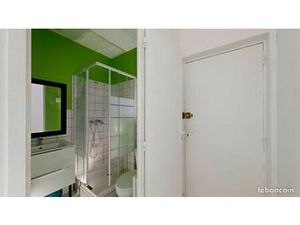 Studio meuble a Pau rez-de-chaussée