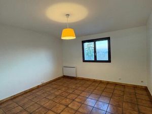 Appartement T2 Ris Orangis