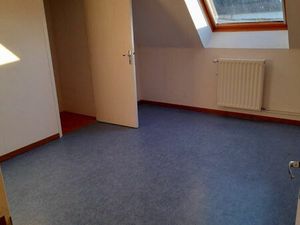 Maison à louer Challes