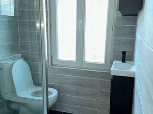 Louer maisonnette 800 sans charges