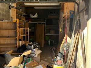 Box vers le 90 avenue Jean Jaures