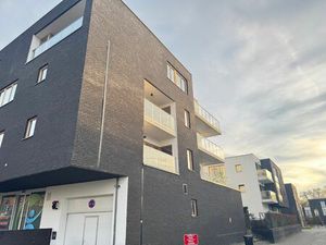 Appartement à louer à Rue de Verrewinkel 96 Uccle (VBD67341)