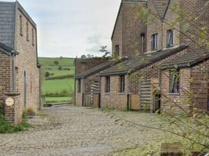 Maison à louer à de la Bel 26 Aubel (VBD67337)