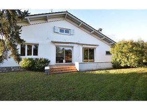 Maison Tosse m² T-4 à vendre  455 000 €