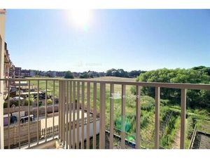 Appartement à louer à Rue du Bon Pasteur 29 Molenbeek-Saint-Jean (VBD67343)