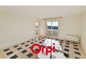 Location appartement  64.33 m² T-3 à Bandol  1 300 €
