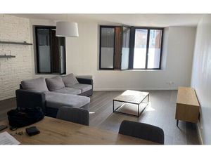 Location appartement  72 m² T-2 à Castres  565 €