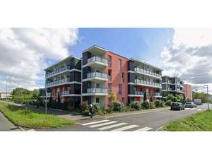 Location Appartement 3 pièces à Rezé (44400) : à louer 3 pièces / 64m² Rezé