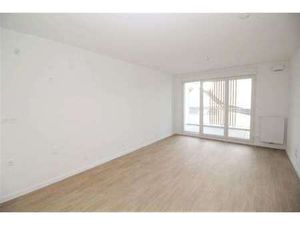 Location Appartement 2 pièces à Saint-Nazaire (44600) : à louer 2 pièces / 38m² Saint-Naza