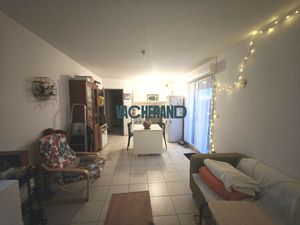 Appartement à vendre Bailleul