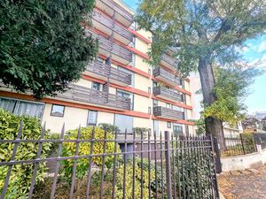 Vente appartement 3 pièces 62 m² Bourg-la-Reine (92340)