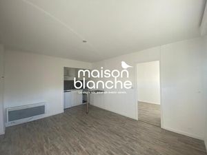 Appartement à louer Cenon