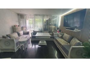 Appartement 4 pièces 79 m2