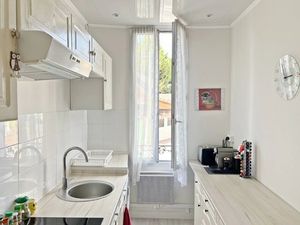 Très beau 2 pièces