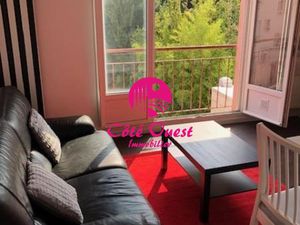 LE HAVRE / RUE DE TOURNEVILLE