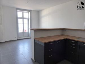Appartement Montpellier 3 pièce(s) 63 m2