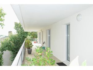 Superbe Appartement Avenue Privée.