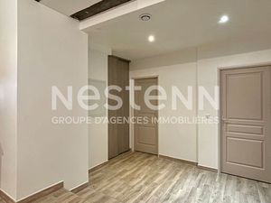 Appartement Saint Remy De Provence 3 pièce(s) 60.39 m2