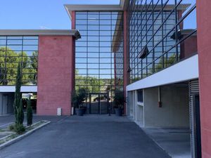 Local commercial 151m2 - La valentine