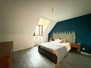 Maison de 6 pièces de 120 m² à Ardelles