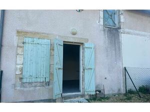 Location maison  38.15 m² T-2 à Bourges  553 €