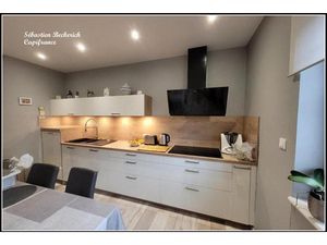 Maison à vendre 7 pièces IPPLING (57) 165 m²