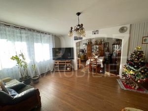 Maison avec grand garage Labruguière