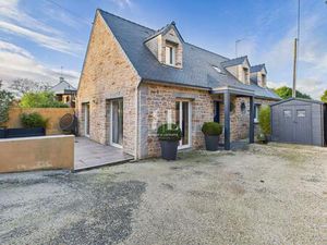 LORIENT - CONFORT FAMILIAL BIEN PENSÉ