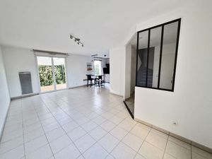 Maison Mondonville 4 pièces 82m².