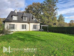 Maison Saint Gregoire 7 pièce(s) 145 m2