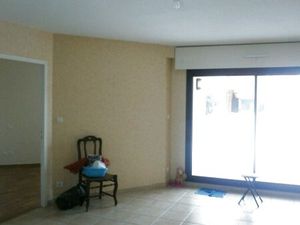 Au Coeur de Baraqueville et au Calme : Bel Appartement 2 piè