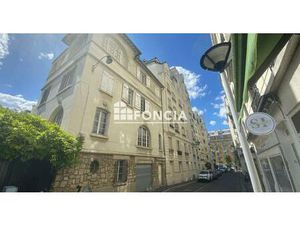 Idéal Investisseur ou Premier Achat !