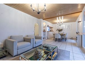 Appartement T3 Annecy à vendre