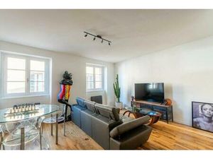 Appartement lumineux de 62 m² au centre d'Albi