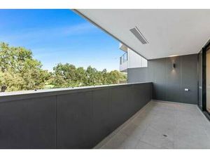 UTOPIA Paris- Bordeaux- PACA- Lyon