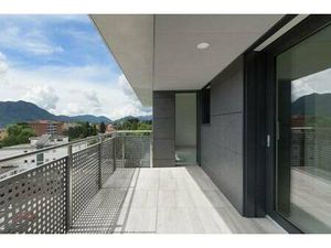 UTOPIA Paris- Bordeaux- PACA- Lyon