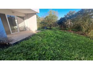 Appartement Merignac 3 pièces 64m²