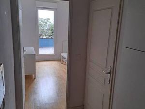 Vitry-sur-Seine (94400)