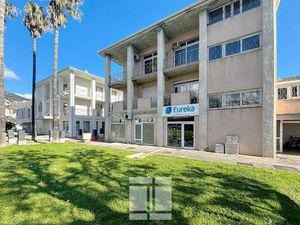 IMMO DE CORSE BASTIA