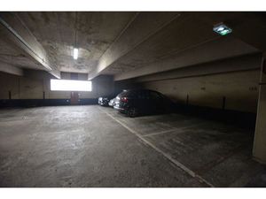 LYON 2 - CHARITE CARNOT