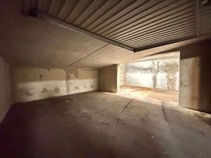 Location parking / box  Reims