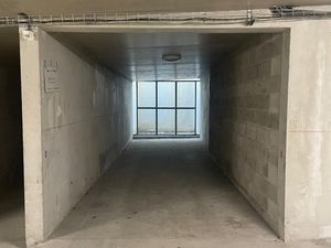 Stationnement double - 74600 Annecy