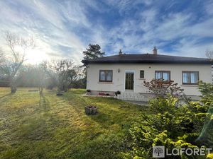 Maison Abbevillers 3 pièce(s) 79.21 m2 Terrain 1509m2 Proche SUISSE