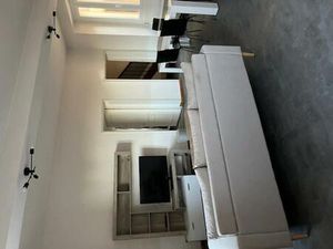 Maison de 8 pièces de 124 m² à Arthès