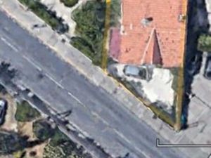 Maison 13008 mazargue