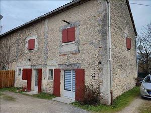 Human Immobilier Angoulême