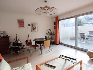 Maison à vendre - 4 pièces - 100 m2 - Auray - 56 - BRETAGNE